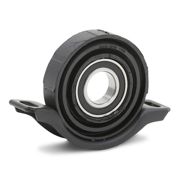 Муфта подвесного подшипника карданного вала Dello/Automega 30410081201005 цена, от 12.94 USD